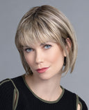 Ellen Wille Fun Haarteil