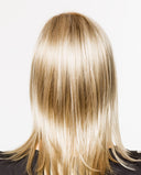 Gina Large - Kunsthaarperücke