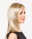 Gina Large - Kunsthaarperücke