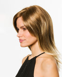 Gina Small - Kunsthaarperücke