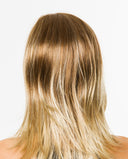 Gina Small - Kunsthaarperücke