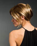 Gina Small - Kunsthaarperücke