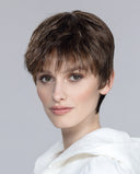 Ellen Wille Ginger Mono Perücke
