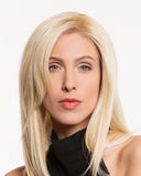 Giselle Large - Echthaarperücke