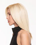 Giselle Large - Echthaarperücke