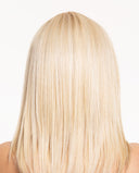 Giselle Large - Echthaarperücke