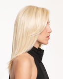 Giselle Large - Echthaarperücke