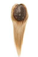 Belle Madame Nizza Long Echthaar Topper