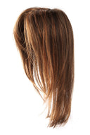 Belle Madame Granada Long Echthaar Topper