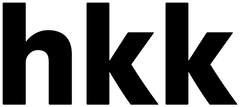 hkk