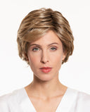 Ilona Large - Kunsthaarperücke