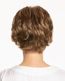 Ilona Large - Kunsthaarperücke