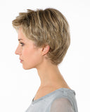 Jenny - Kunsthaarperücke