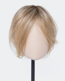Ellen Wille Just Haarteil