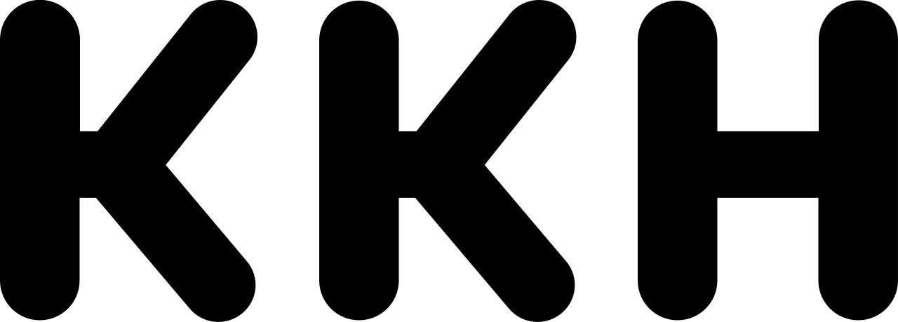 TK