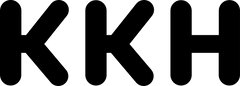 KKH