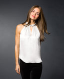 Kim - Kunsthaarperücke