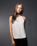 Kim - Kunsthaarperücke