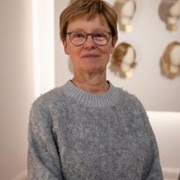 Kundenfoto 1