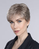 Ellen Wille Light Mono Perücke