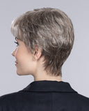 Ellen Wille Light Mono Perücke
