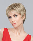 Ellen Wille Liza small Deluxe Perücke