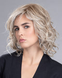 Ellen Wille Lovely Haarteil