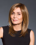 Lynn - Kunsthaarperücke