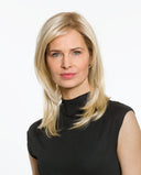 Lynn - Kunsthaarperücke