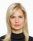 Lynn - Kunsthaarperücke