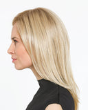 Lynn - Kunsthaarperücke