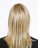 Lynn - Kunsthaarperücke