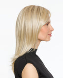 Lynn - Kunsthaarperücke