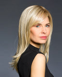 Lynn - Kunsthaarperücke