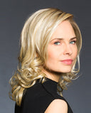 Lynn - Kunsthaarperücke