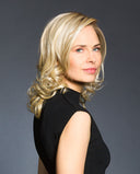 Lynn - Kunsthaarperücke