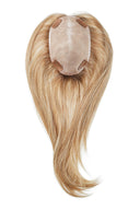 Lyon - Echthaar Topper