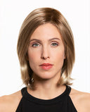 Marietta Large - Kunsthaarperücke