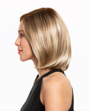 Marietta Large - Kunsthaarperücke