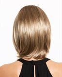 Marietta Large - Kunsthaarperücke