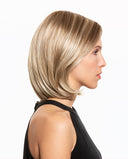 Marietta Large - Kunsthaarperücke