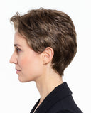 Mika - Kunsthaarperücke