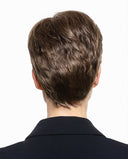 Mika - Kunsthaarperücke