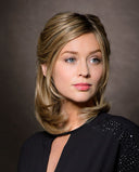 Musetta Large - Echthaarperücke