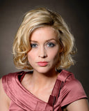 Belle Madame MUSETTA RH Perücke