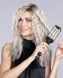 Ellen Wille Music Comfort Perücke