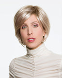 Olivia - Kunsthaarperücke