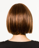 Page Large - Kunsthaarperücke