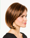 Page Large - Kunsthaarperücke