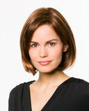 Page Large - Kunsthaarperücke